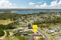 Property photo of 12 Sanctuary Point Road Sanctuary Point NSW 2540