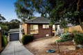 Property photo of 162 Rachelle Road Keilor East VIC 3033