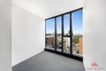 Property photo of 915/555-563 St Kilda Road Melbourne VIC 3004