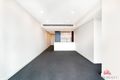 Property photo of 915/555-563 St Kilda Road Melbourne VIC 3004