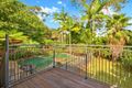 Property photo of 4 Tania Drive Point Clare NSW 2250