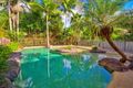 Property photo of 4 Tania Drive Point Clare NSW 2250