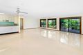 Property photo of 4 Tania Drive Point Clare NSW 2250