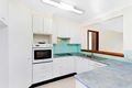 Property photo of 4 Tania Drive Point Clare NSW 2250