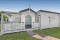 Property photo of 62 William Street West End QLD 4810
