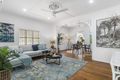 Property photo of 62 William Street West End QLD 4810