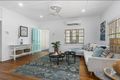 Property photo of 62 William Street West End QLD 4810