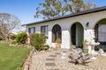 Property photo of 743 Boundary Street Glenvale QLD 4350