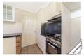 Property photo of 2/15 Darmody Place Jerrabomberra NSW 2619