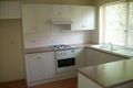 Property photo of 12 Dovers Lane Greenwith SA 5125