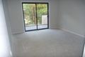 Property photo of 22/37 Shedworth Street Marayong NSW 2148