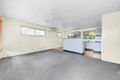 Property photo of 66 Kirby Road Aspley QLD 4034
