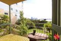 Property photo of 1/172 Mill Point Road South Perth WA 6151