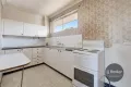 Property photo of 9/35 The Crescent Berala NSW 2141