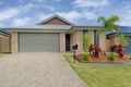 Property photo of 2403S Central Springs Parade Caboolture QLD 4510