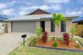 Property photo of 2403S Central Springs Parade Caboolture QLD 4510