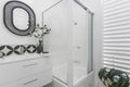 Property photo of 62 William Street West End QLD 4810