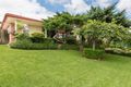 Property photo of 9 Uncle Wattleberry Crescent Faulconbridge NSW 2776