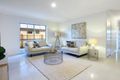 Property photo of 16 Flame Tree Avenue Sippy Downs QLD 4556
