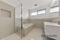 Property photo of 3 Neal Street Keilor East VIC 3033