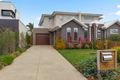 Property photo of 3 Neal Street Keilor East VIC 3033