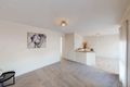 Property photo of 2/141-143 Stradbroke Avenue Swan Hill VIC 3585