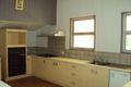 Property photo of 112 Elm Street Barcaldine QLD 4725