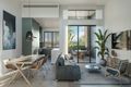 Property photo of 30/2 Mantra Esplanade Birtinya QLD 4575