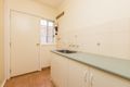 Property photo of 5 Hollywood Boulevard Mildura VIC 3500