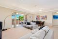 Property photo of 106/10 Karrabee Avenue Huntleys Cove NSW 2111