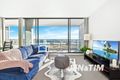 Property photo of 1210/7 Rider Boulevard Rhodes NSW 2138