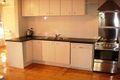 Property photo of 43 Ashburton Road Glen Iris VIC 3146