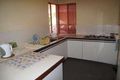 Property photo of 2/5 Fitzroy Street Dianella WA 6059