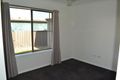Property photo of 161 Third Avenue South Narromine NSW 2821