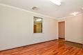 Property photo of 35 Bendix Way Girrawheen WA 6064