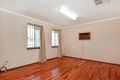 Property photo of 35 Bendix Way Girrawheen WA 6064