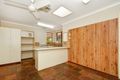 Property photo of 35 Bendix Way Girrawheen WA 6064