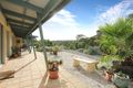 Property photo of 154 Spring Gully Road Emu Flat SA 5453