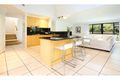 Property photo of 50 Kenilworth Place Carindale QLD 4152