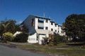 Property photo of 1 Lowry Street Peregian Beach QLD 4573