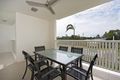 Property photo of 58/108-112 Trinity Beach Road Trinity Beach QLD 4879