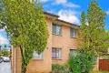 Property photo of 2/93 Victoria Road Punchbowl NSW 2196