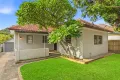 Property photo of 20 Dudley Street Rydalmere NSW 2116