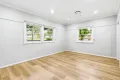 Property photo of 20 Dudley Street Rydalmere NSW 2116