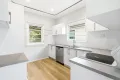 Property photo of 20 Dudley Street Rydalmere NSW 2116
