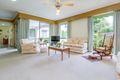 Property photo of 7 Garden Court Wheelers Hill VIC 3150