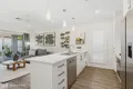 Property photo of 13A Nellie Avenue Mitchell Park SA 5043