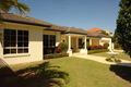Property photo of 22 Tranquility Circuit Helensvale QLD 4212