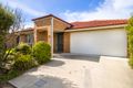 Property photo of 22 Jocelyn Brown Street Franklin ACT 2913