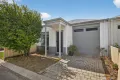 Property photo of 7 Yarran Street Armadale WA 6112